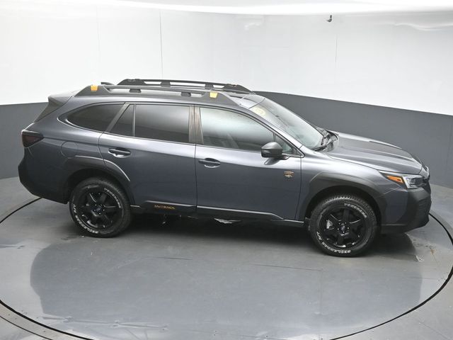 2023 Subaru Outback Wilderness - Photo 52