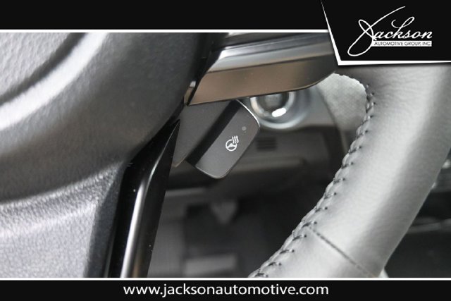 2026 Subaru Outback Premium - Photo 16