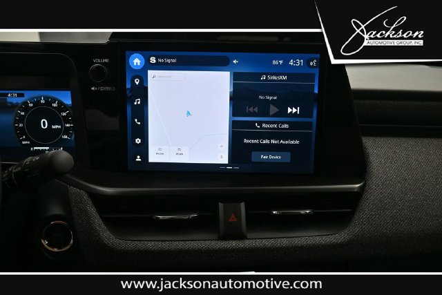 2026 Subaru Outback Premium - Photo 11