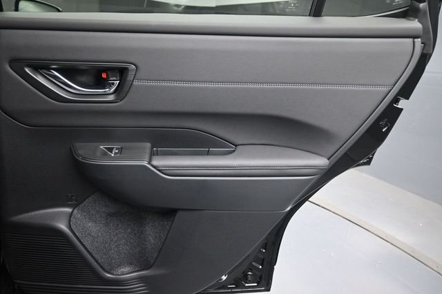 2026 Subaru Outback Touring XT - Photo 29
