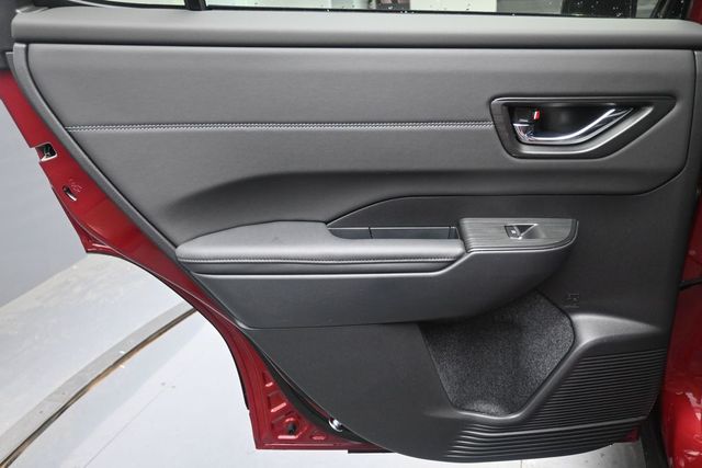 2026 Subaru Outback Touring XT - Photo 28