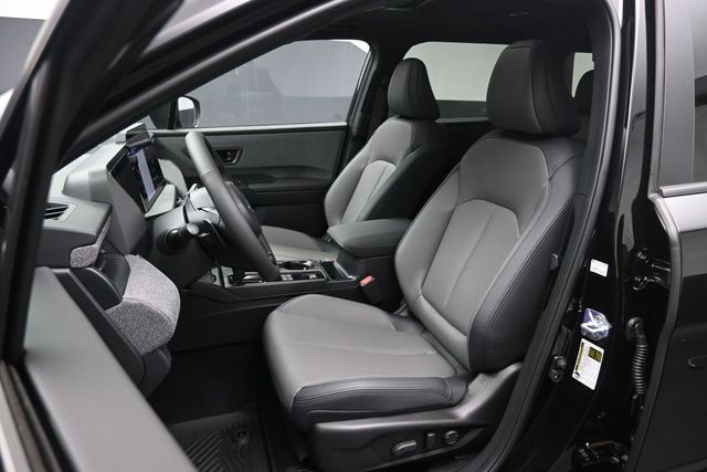 2026 Subaru Outback Premium - Photo 17