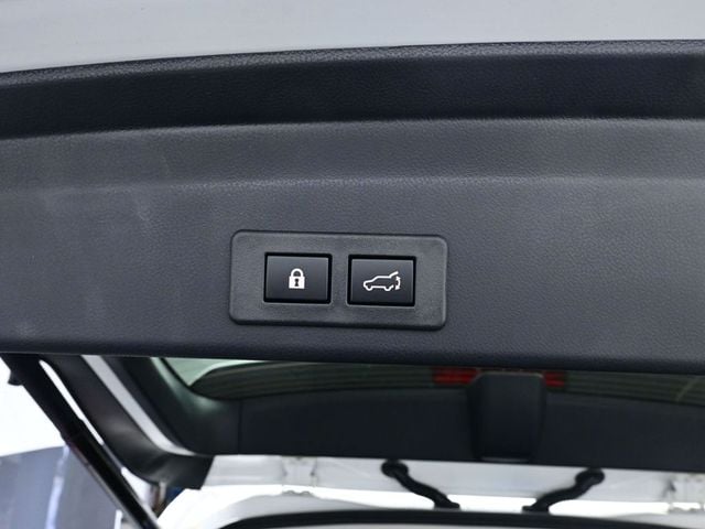 2026 Subaru Ascent Onyx Edition-Touring - Photo 25