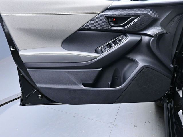 2026 Subaru Crosstrek Sport - Photo 19