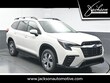 Subaru Ascent