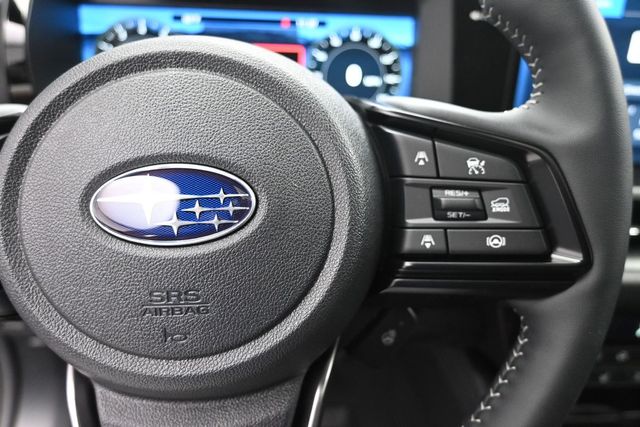 2026 Subaru Outback Touring XT - Photo 14