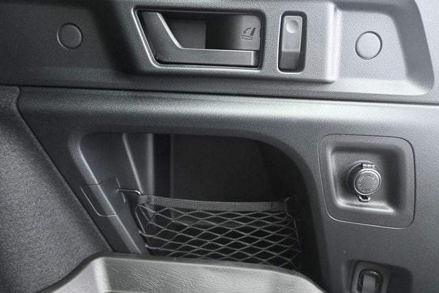 2026 Subaru Outback Touring XT - Photo 24