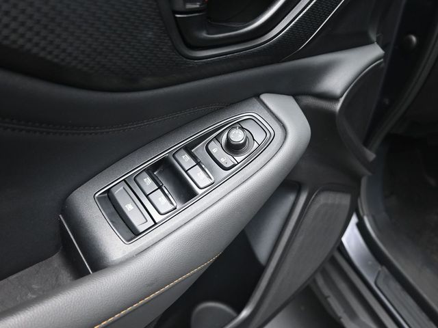 2023 Subaru Outback Wilderness - Photo 21