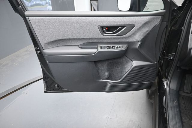 2026 Subaru Outback Premium - Photo 21