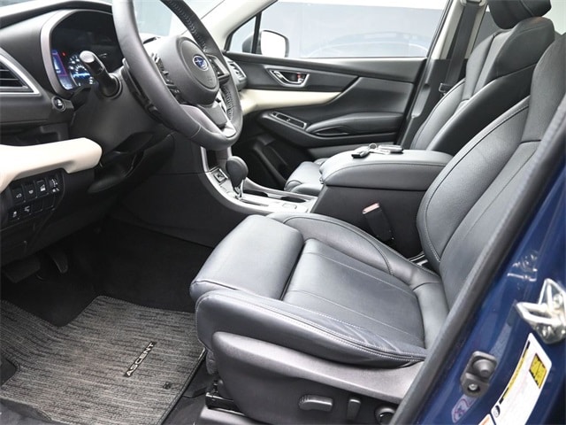 View 17