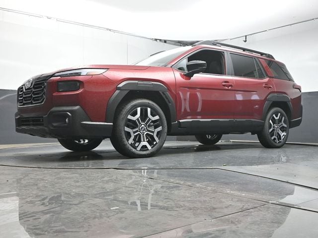 2026 Subaru Outback Touring XT - Photo 38