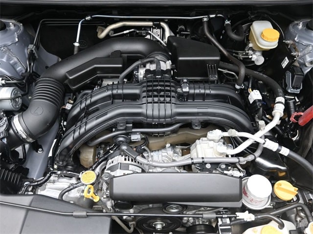 View 32