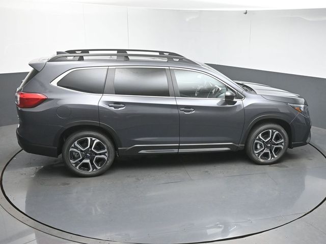 2026 Subaru Ascent Limited - Photo 48
