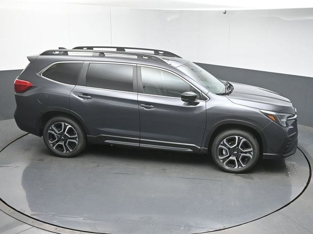 2026 Subaru Ascent Limited - Photo 49