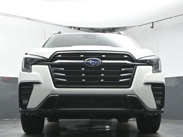 2026 Subaru Ascent Onyx Edition-Touring - Photo 34
