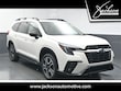 Subaru Ascent