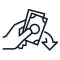 8e575b5137acd7cc1190d2f3e96f9771x.webp