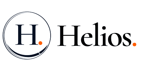 helio-logo.webp