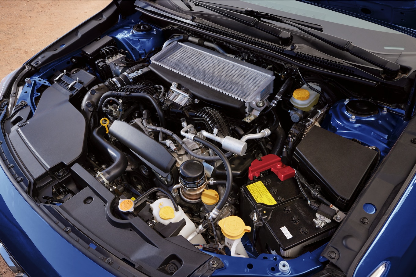 subaru%20engine.png