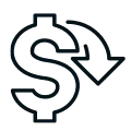 Rebates-and-Discounts.webp
