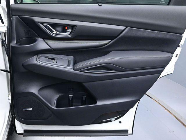 2026 Subaru Ascent Onyx Edition-Touring - Photo 28