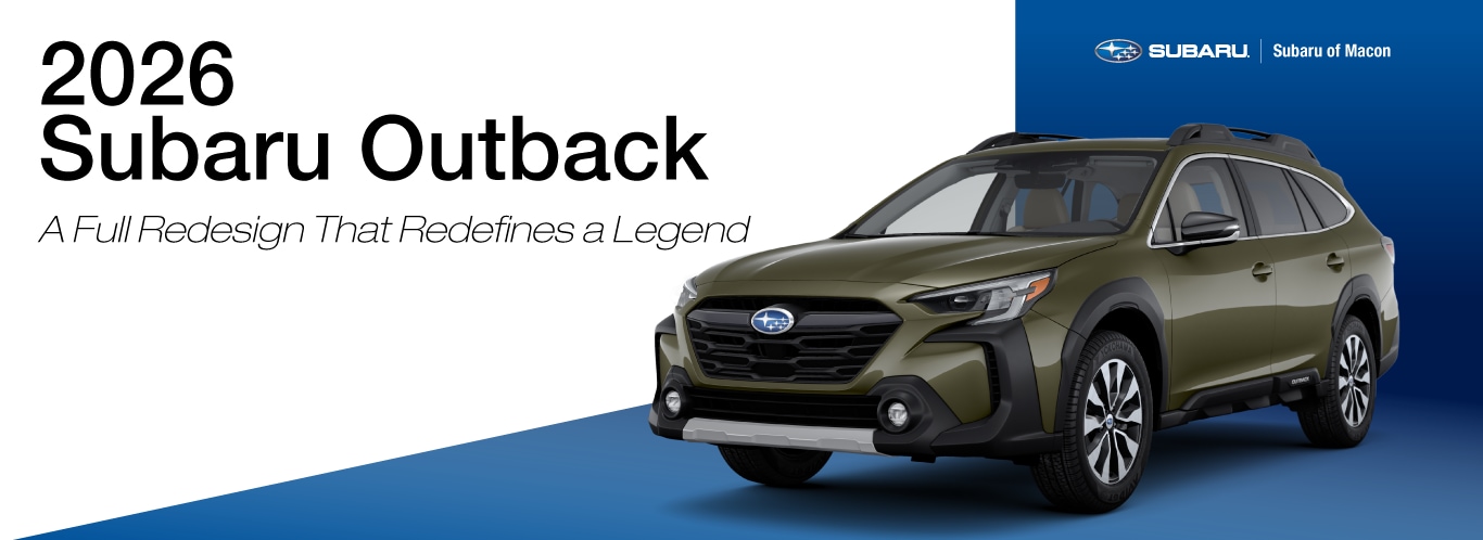 2026-Subaru-Outback-Jan-Blog-Post.png