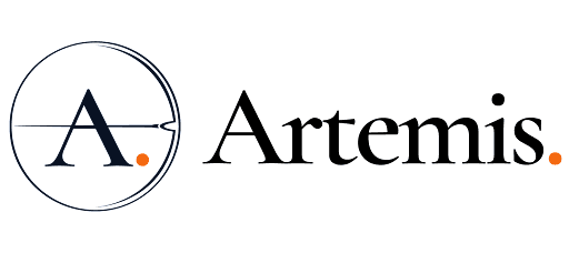 artemis-logo.webp