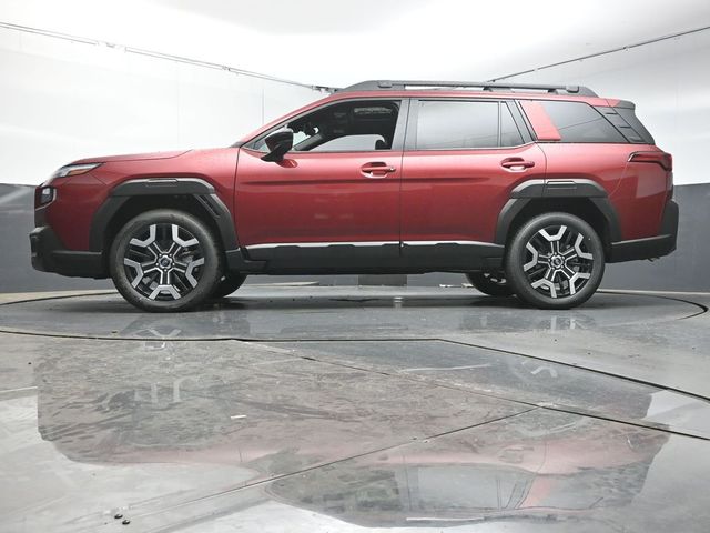 2026 Subaru Outback Touring XT - Photo 39