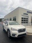 Subaru Ascent