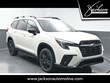Subaru Ascent