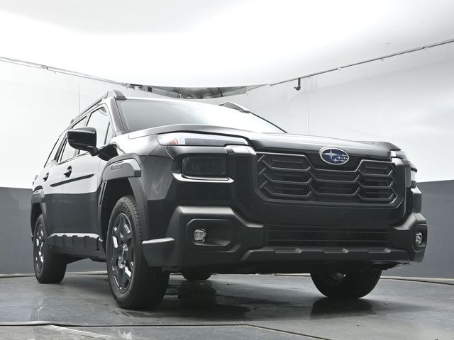 2026 Subaru Outback Premium - Photo 33