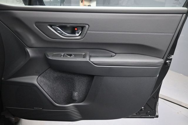 2026 Subaru Outback Touring XT - Photo 32
