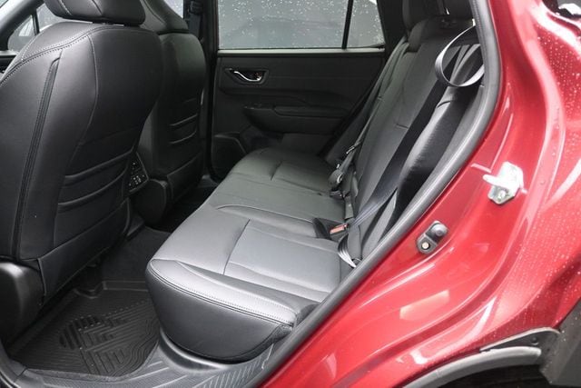 2026 Subaru Outback Touring XT - Photo 26