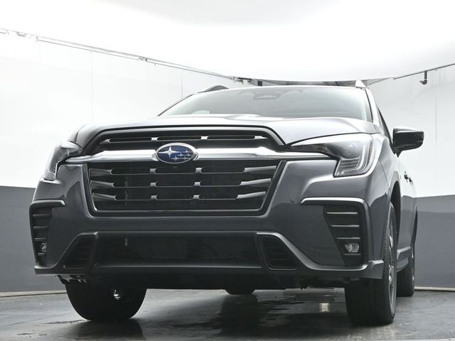 2026 Subaru Ascent Limited - Photo 34