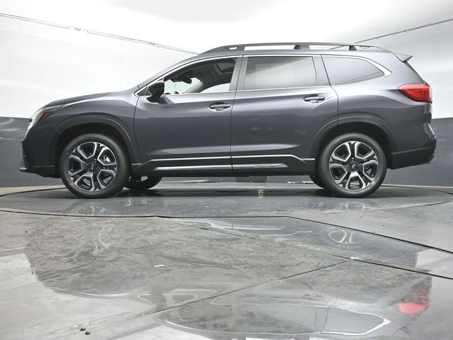 2026 Subaru Ascent Limited - Photo 36