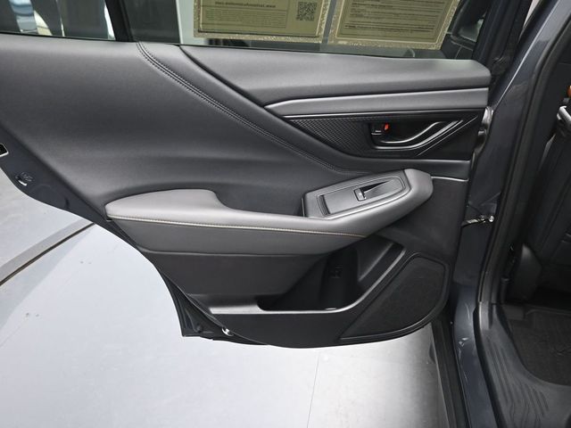 2023 Subaru Outback Wilderness - Photo 26