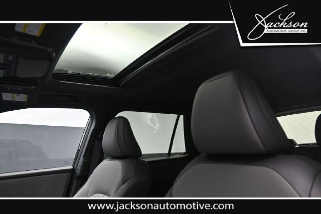 2026 Subaru Outback Premium - Photo 20