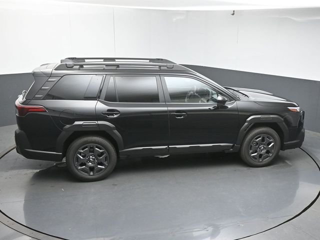 2026 Subaru Outback Premium - Photo 47