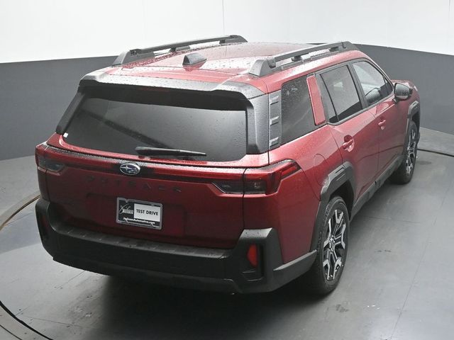 2026 Subaru Outback Touring XT - Photo 50