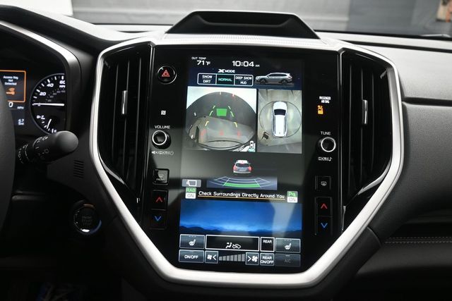 2026 Subaru Ascent Limited - Photo 11