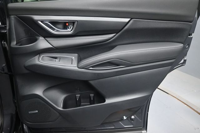 2026 Subaru Ascent Limited - Photo 27