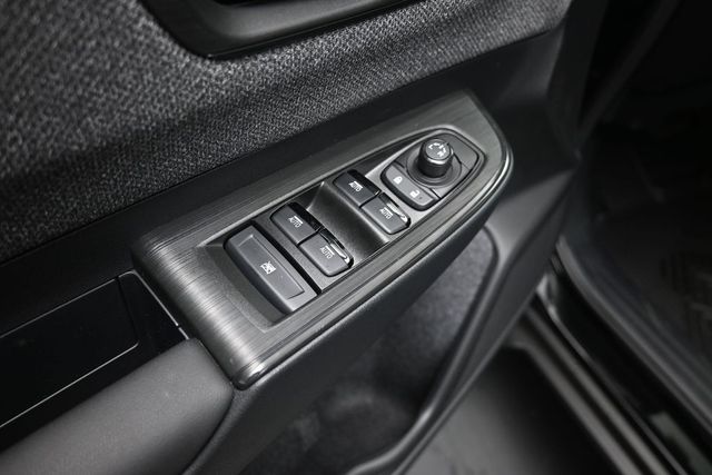 2026 Subaru Outback Premium - Photo 22