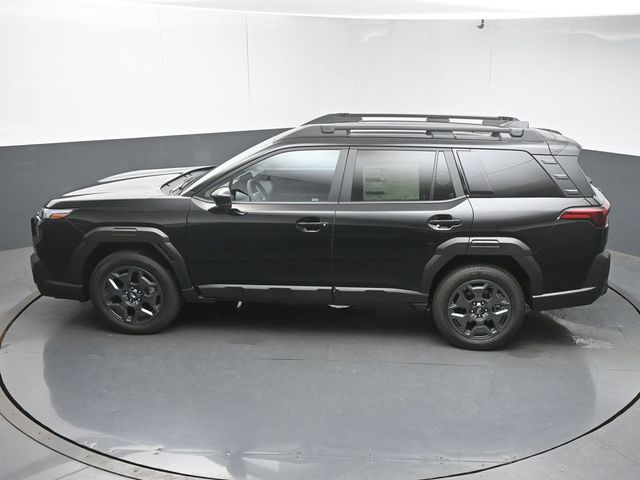 2026 Subaru Outback Premium - Photo 44