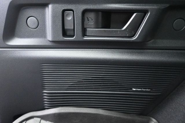 2026 Subaru Outback Touring XT - Photo 31