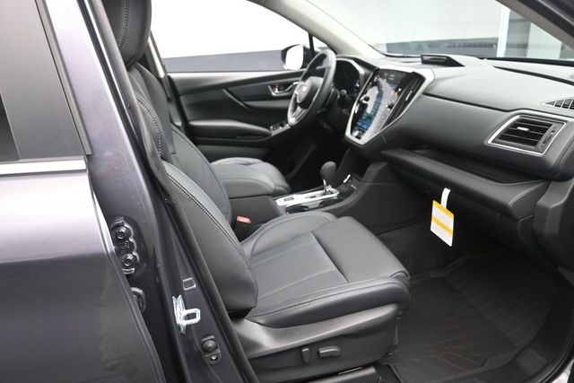 2026 Subaru Ascent Limited - Photo 28