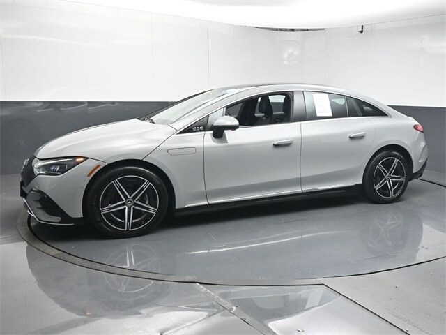 2023 Mercedes Benz 350 4MATIC photo 4