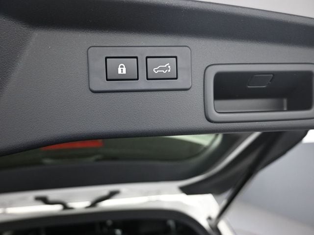 2026 Subaru Outback Limited - Photo 27