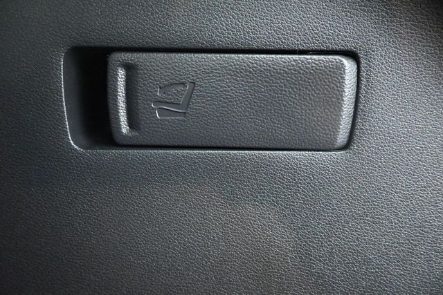 2025 Kia Sportage LX Hybrid - Photo 24