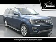  Ford Expedition Max