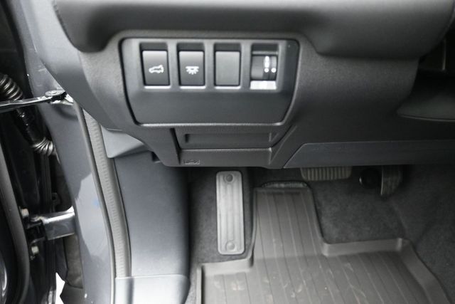2026 Subaru Ascent Limited - Photo 15